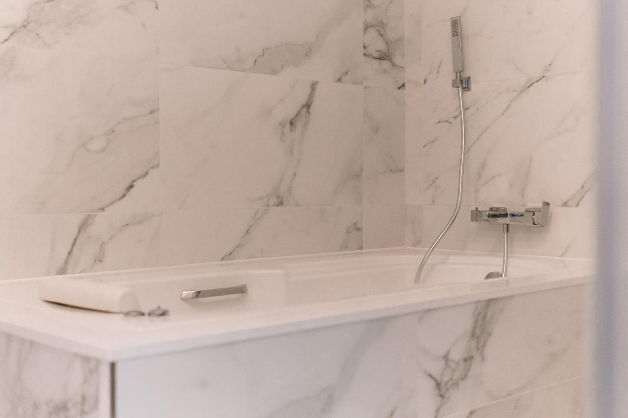 Hotel Candor San Salvador Εξωτερικό φωτογραφία